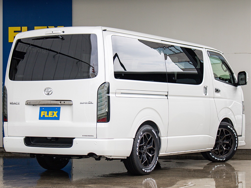 お気軽にお問合せ・ご来店ください！