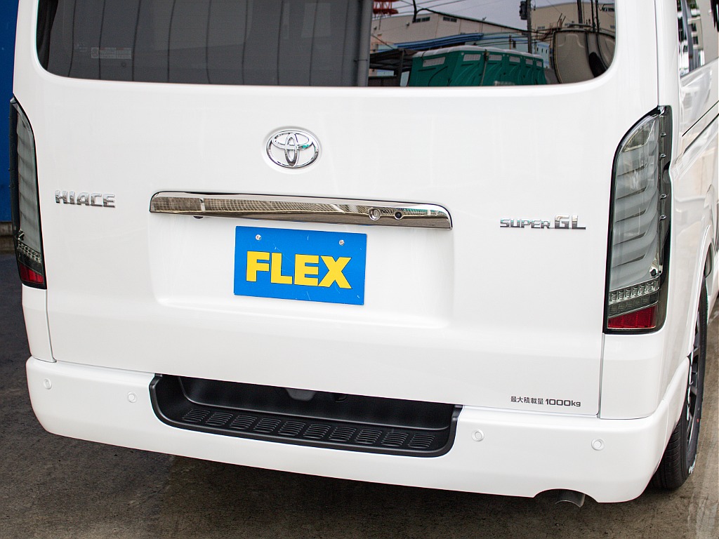 お気軽にお問合せ・ご来店ください！