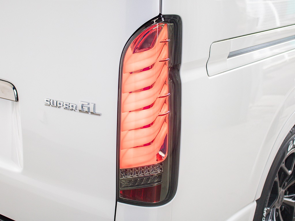 お気軽にお問合せ・ご来店ください！