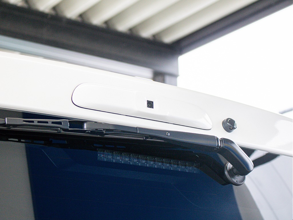 お気軽にお問合せ・ご来店ください！