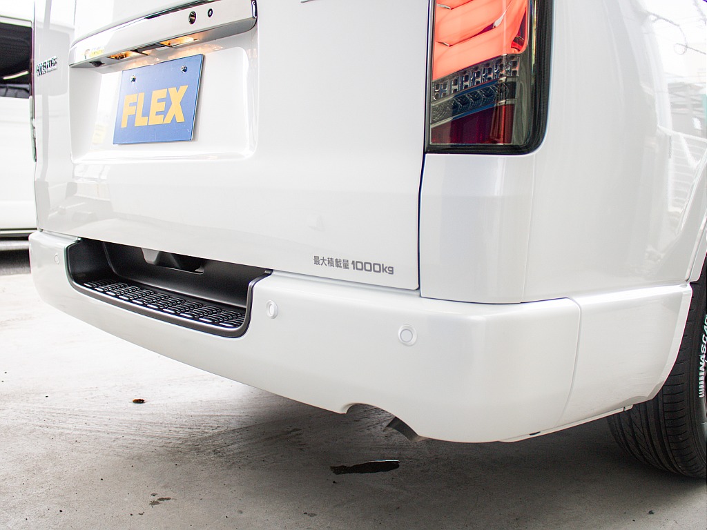 お気軽にお問合せ・ご来店ください！