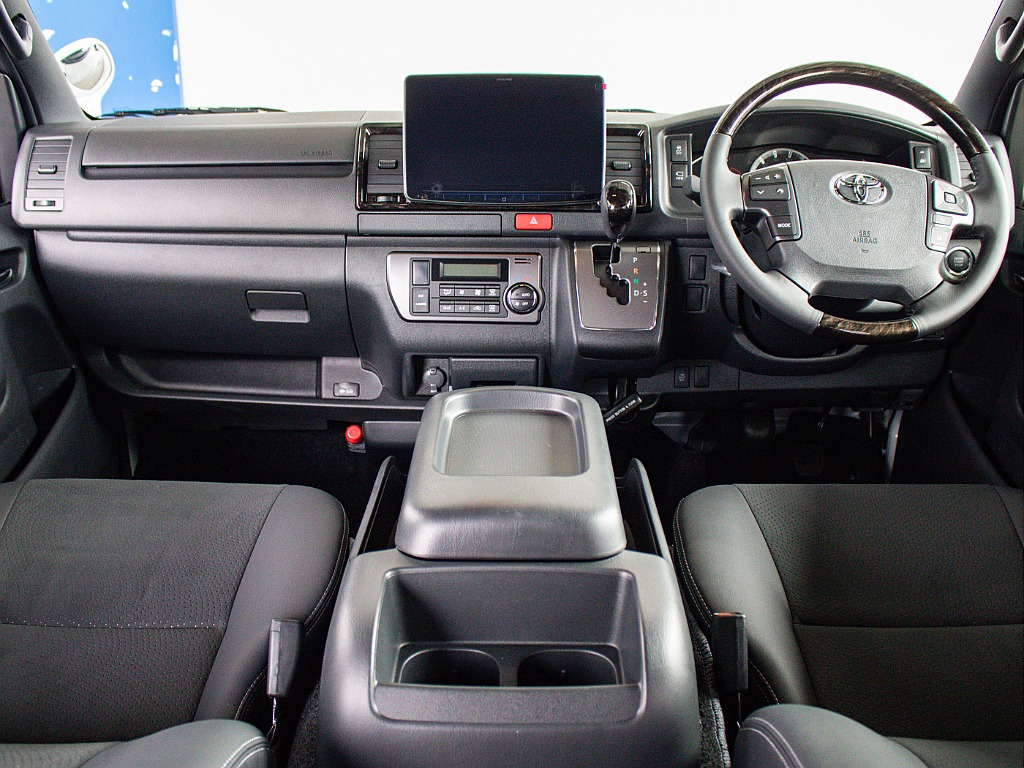 お気軽にお問合せ・ご来店ください！