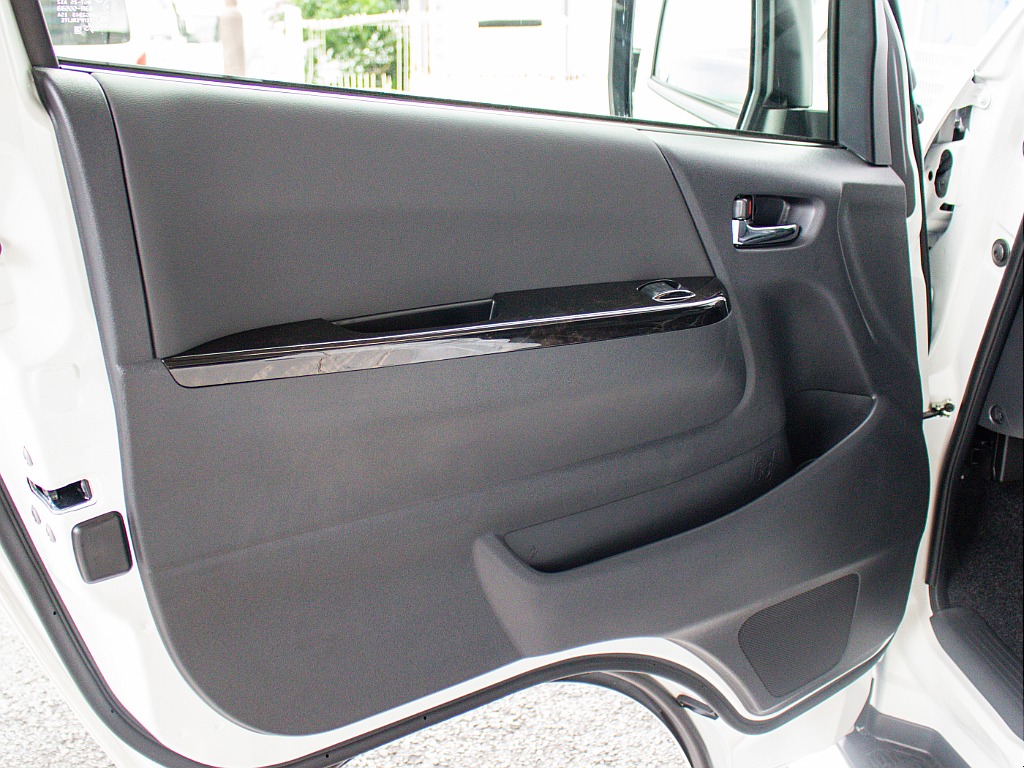 お気軽にお問合せ・ご来店ください！