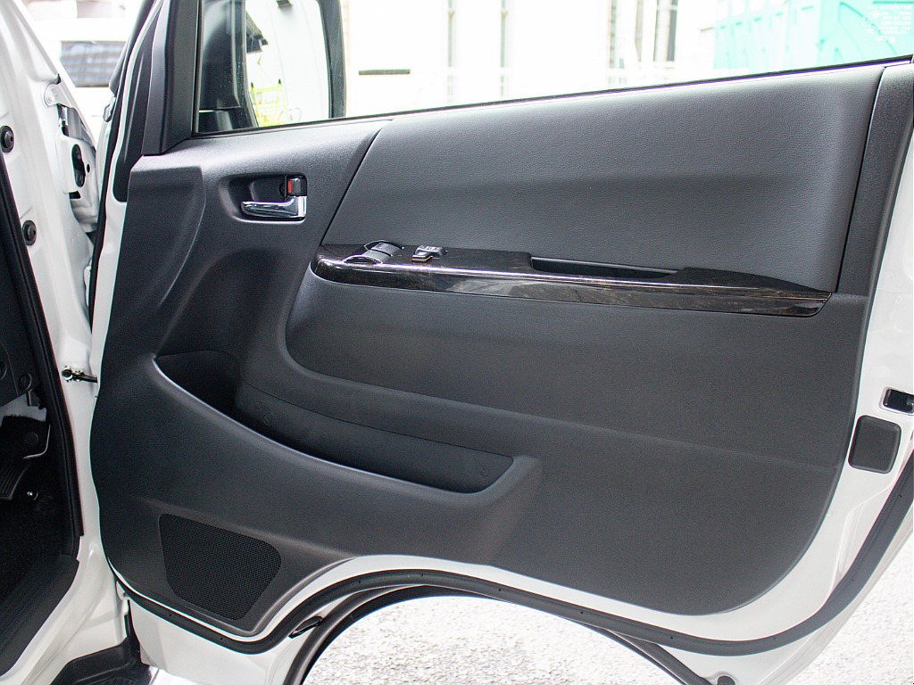 お気軽にお問合せ・ご来店ください！