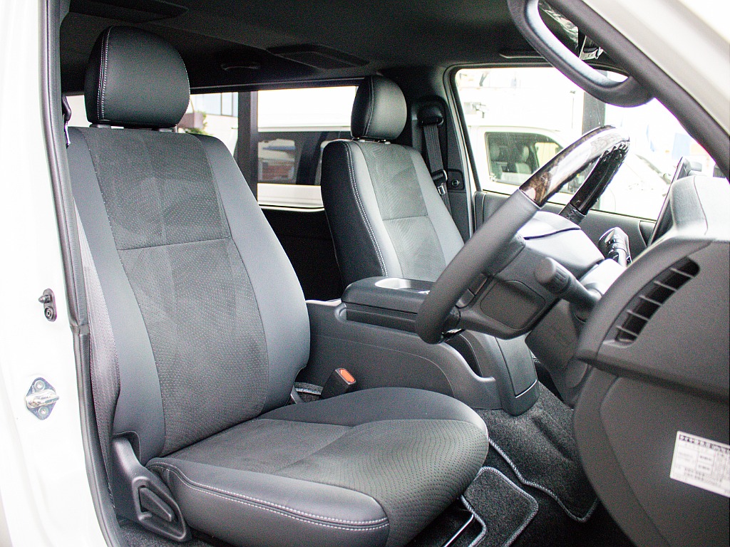 お気軽にお問合せ・ご来店ください！