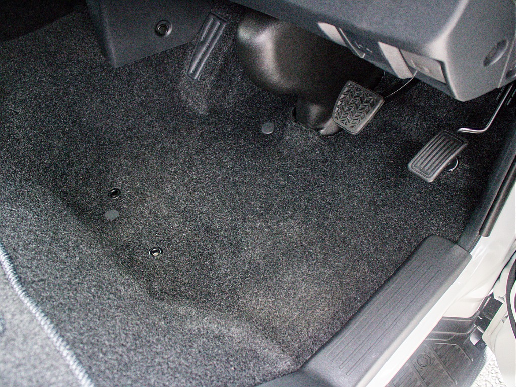 お気軽にお問合せ・ご来店ください！