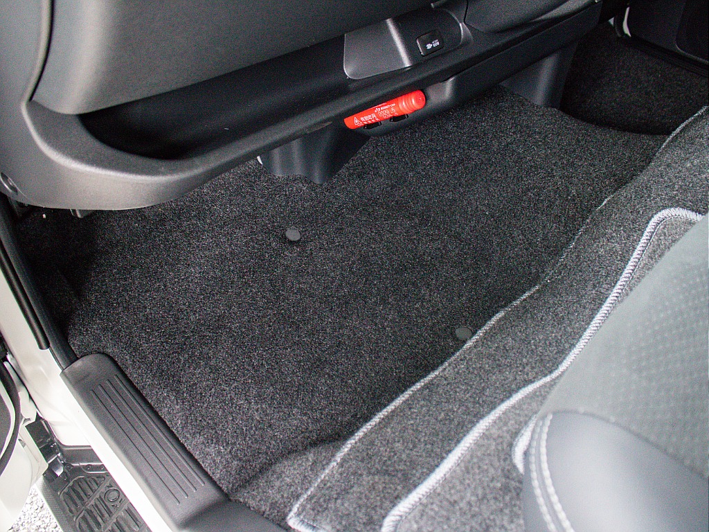 お気軽にお問合せ・ご来店ください！