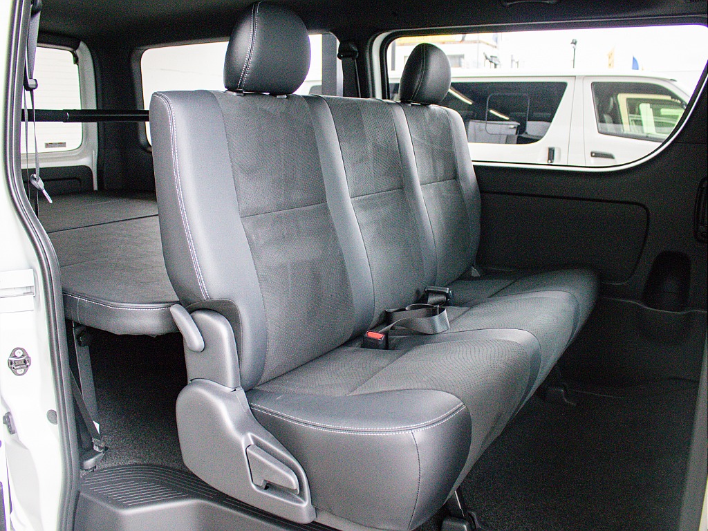 お気軽にお問合せ・ご来店ください！