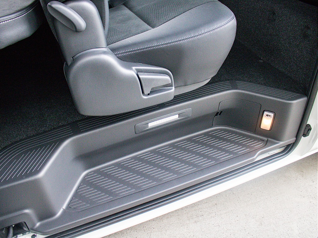 お気軽にお問合せ・ご来店ください！