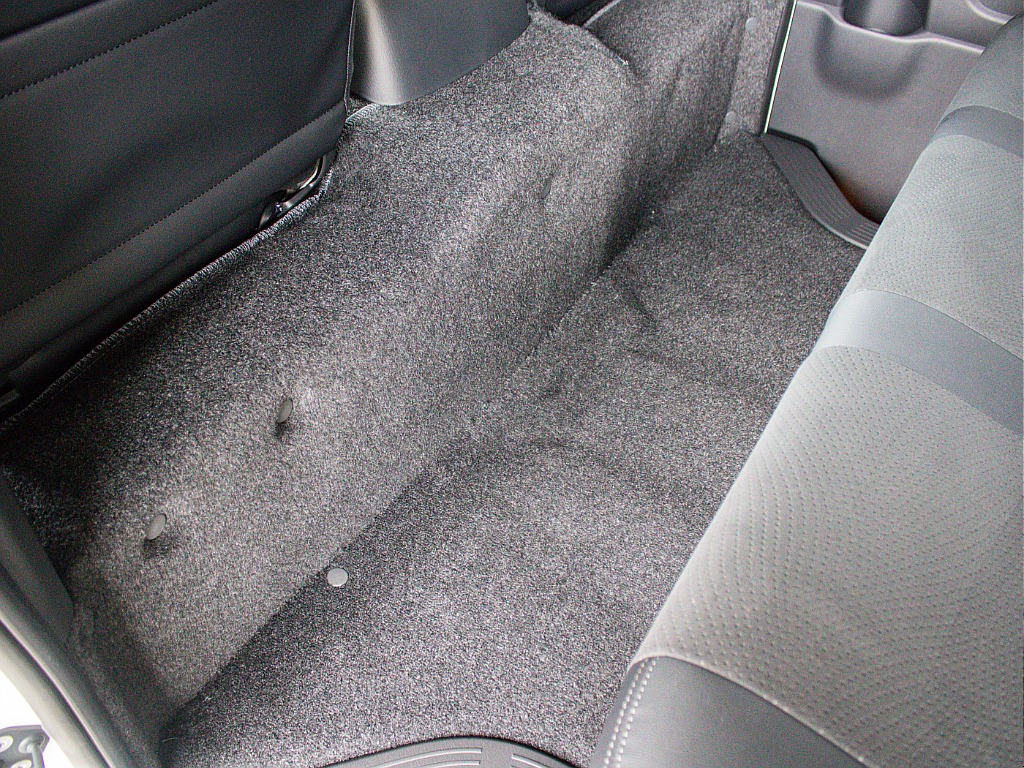 お気軽にお問合せ・ご来店ください！