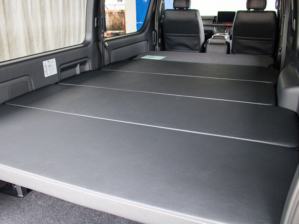 お気軽にお問合せ・ご来店ください！