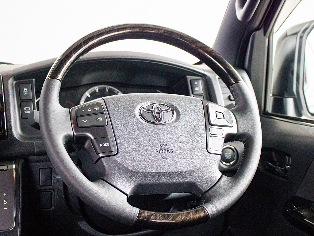 お気軽にお問合せ・ご来店ください！