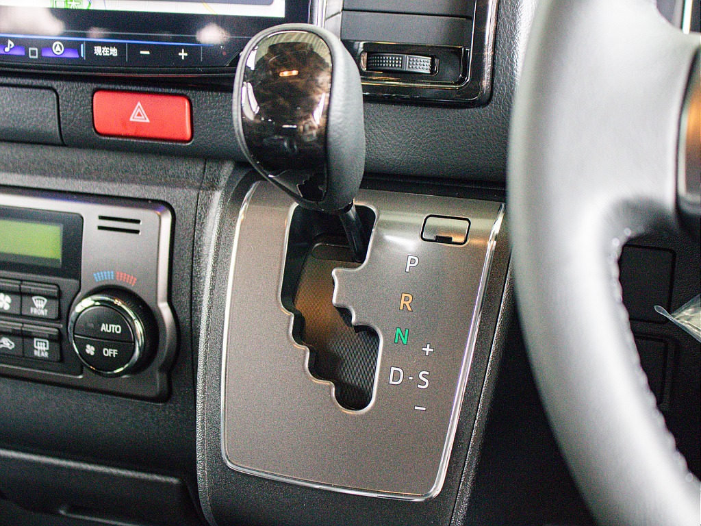 お気軽にお問合せ・ご来店ください！