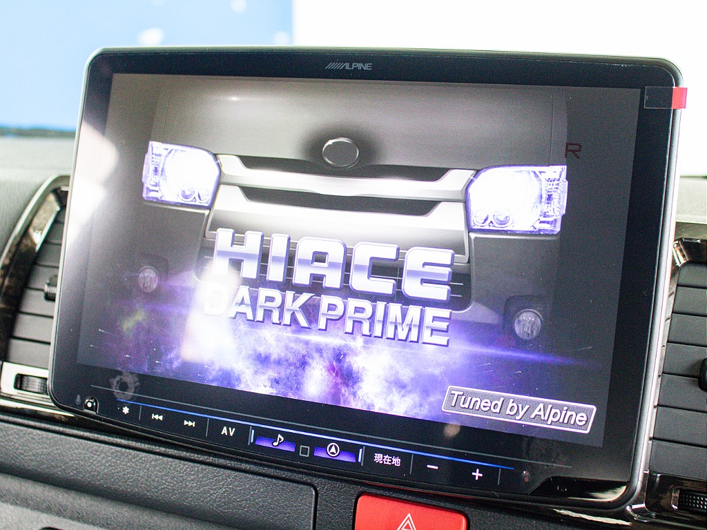 お気軽にお問合せ・ご来店ください！