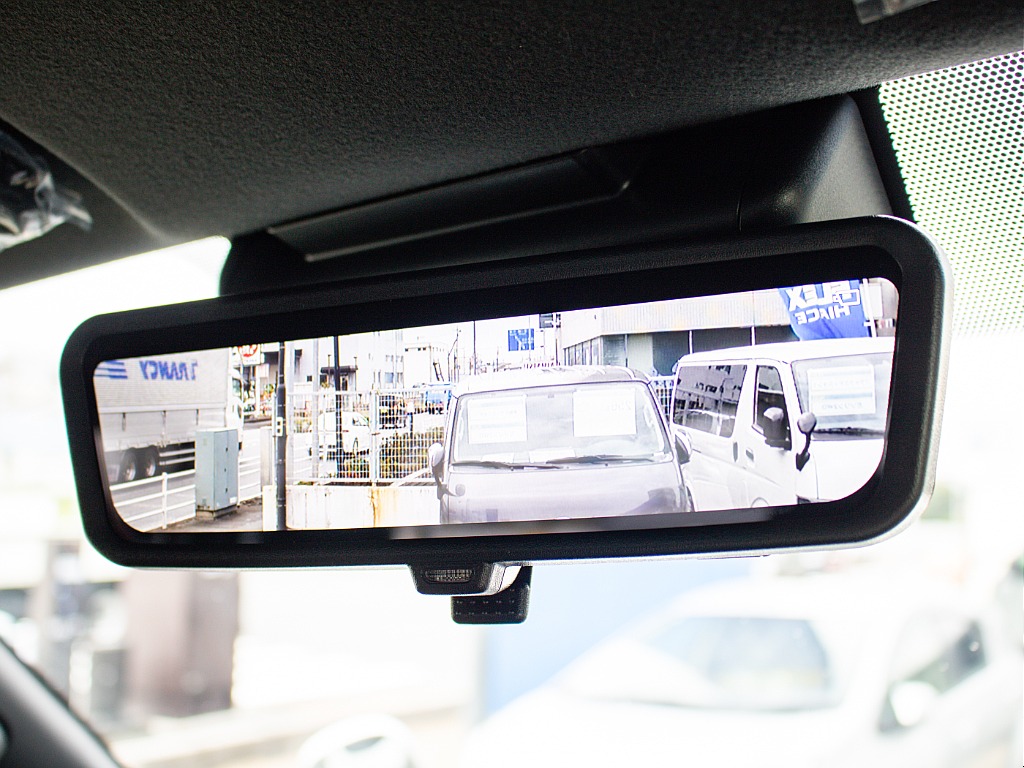 お気軽にお問合せ・ご来店ください！