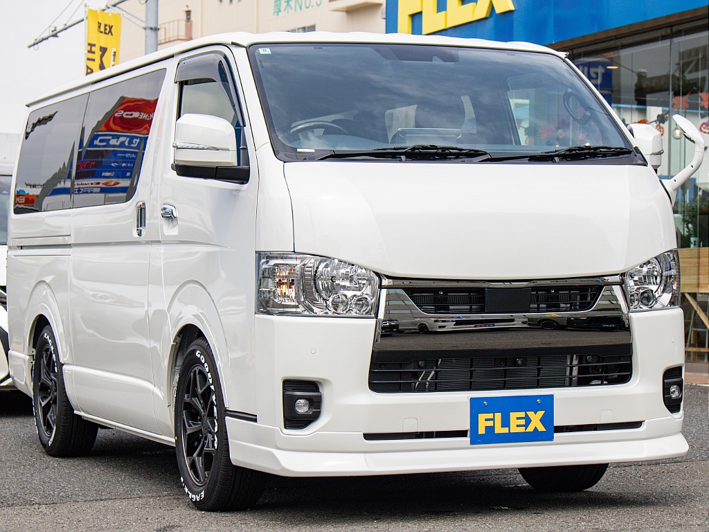 お気軽にお問合せ・ご来店ください！