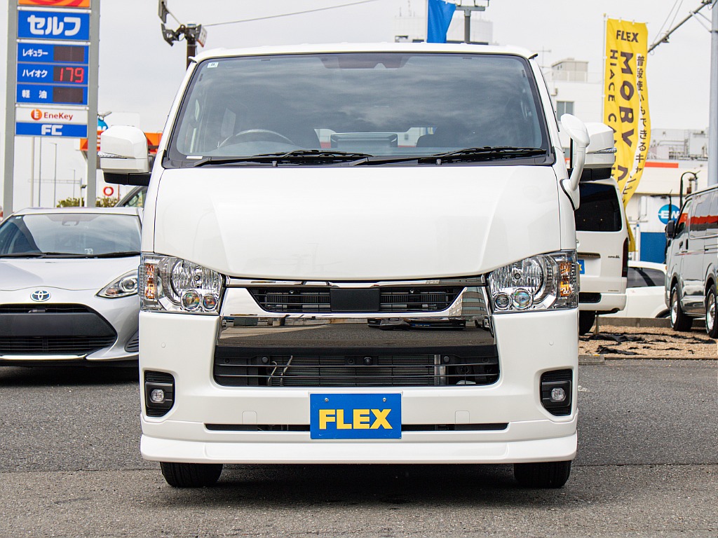 お気軽にお問合せ・ご来店ください！