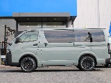 寒冷地仕様が搭載してます！