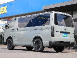 お気軽にお問い合わせ・ご来店ください！