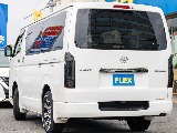 FLEX厚木インター店に展示してます！お気軽にお問い合わせ・ご来店ください！