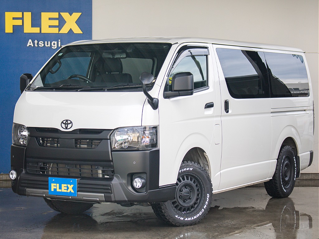 お気軽にお問合せ・ご来店ください！