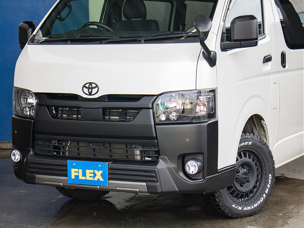 お気軽にお問合せ・ご来店ください！