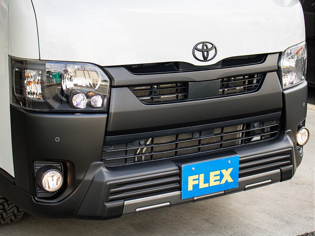 お気軽にお問合せ・ご来店ください！