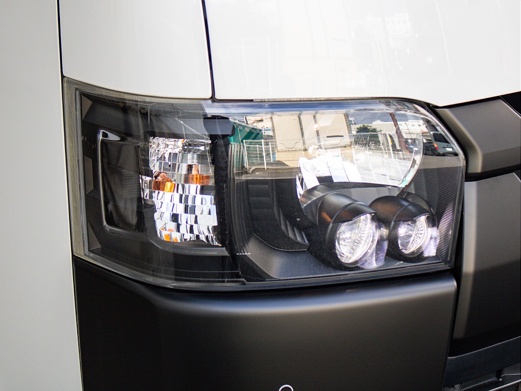 お気軽にお問合せ・ご来店ください！