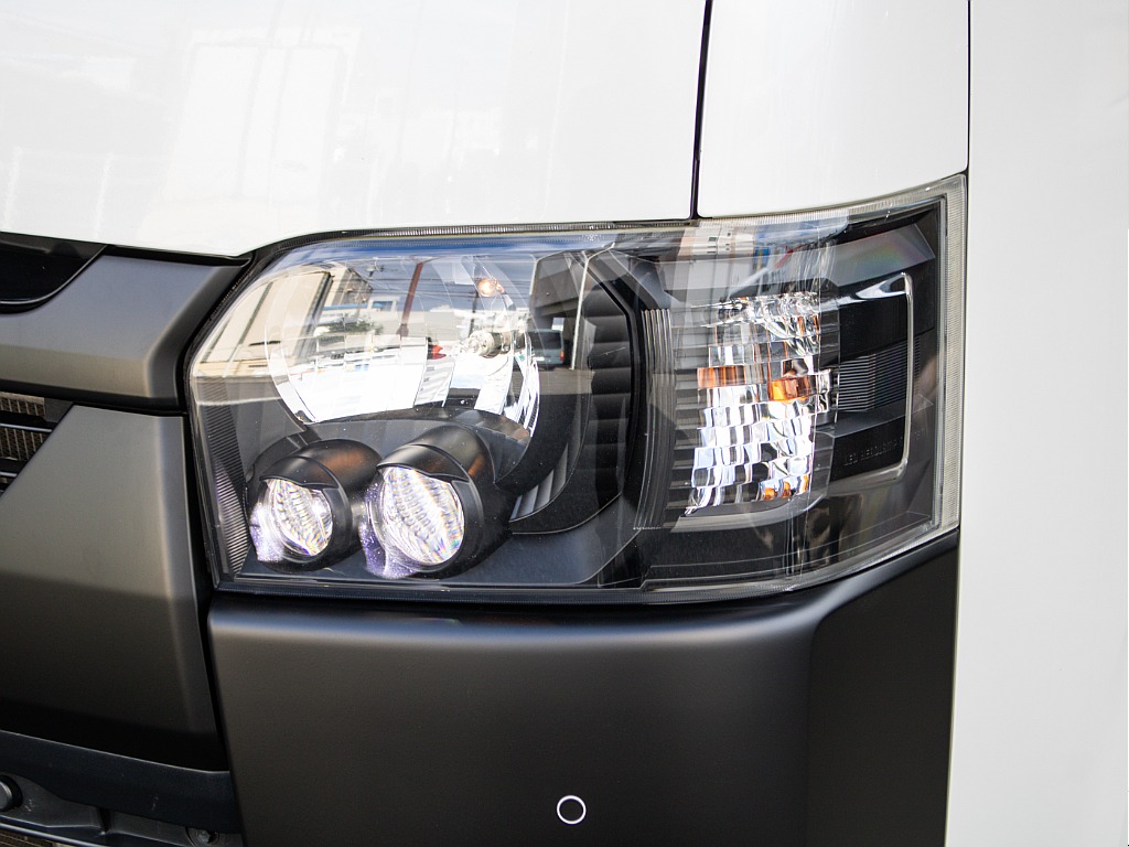 お気軽にお問合せ・ご来店ください！