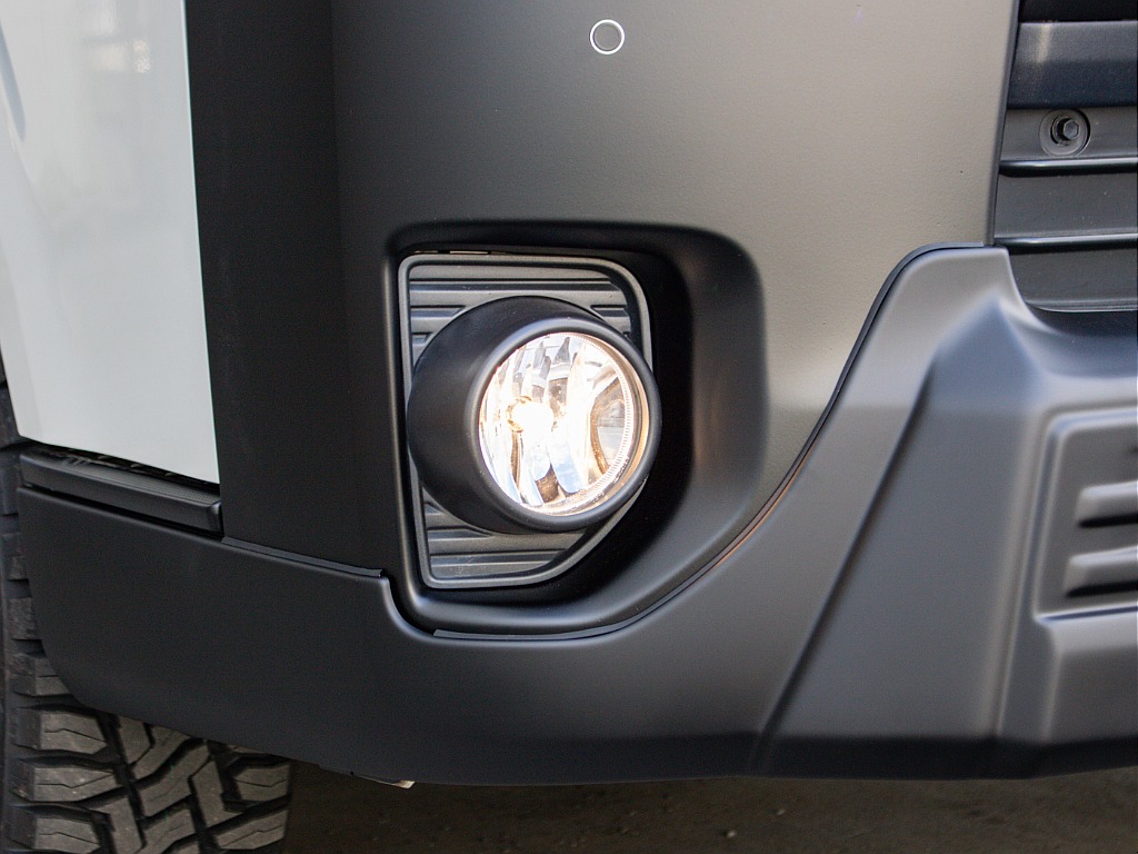 お気軽にお問合せ・ご来店ください！