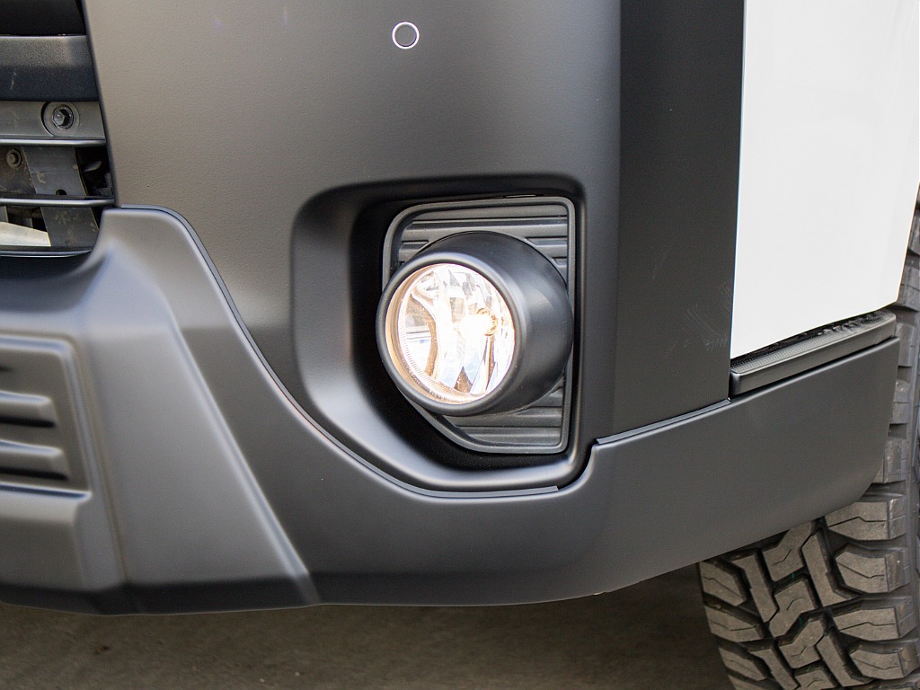 お気軽にお問合せ・ご来店ください！