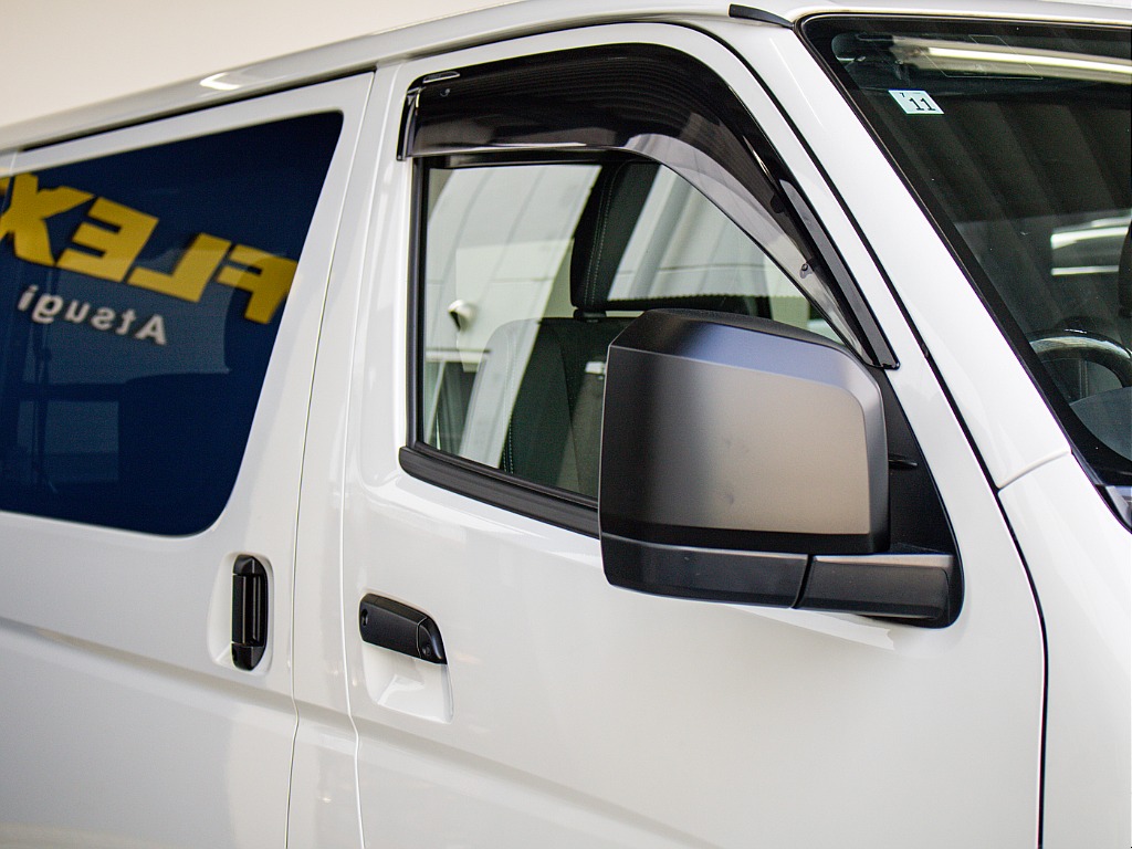 お気軽にお問合せ・ご来店ください！