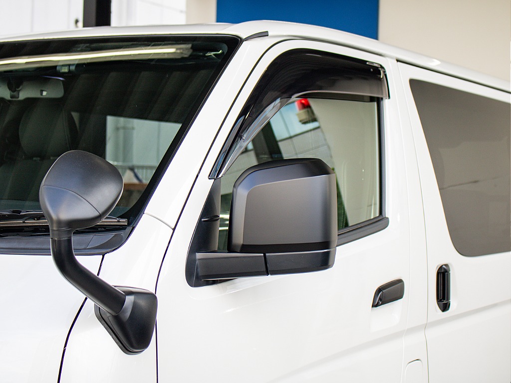 お気軽にお問合せ・ご来店ください！