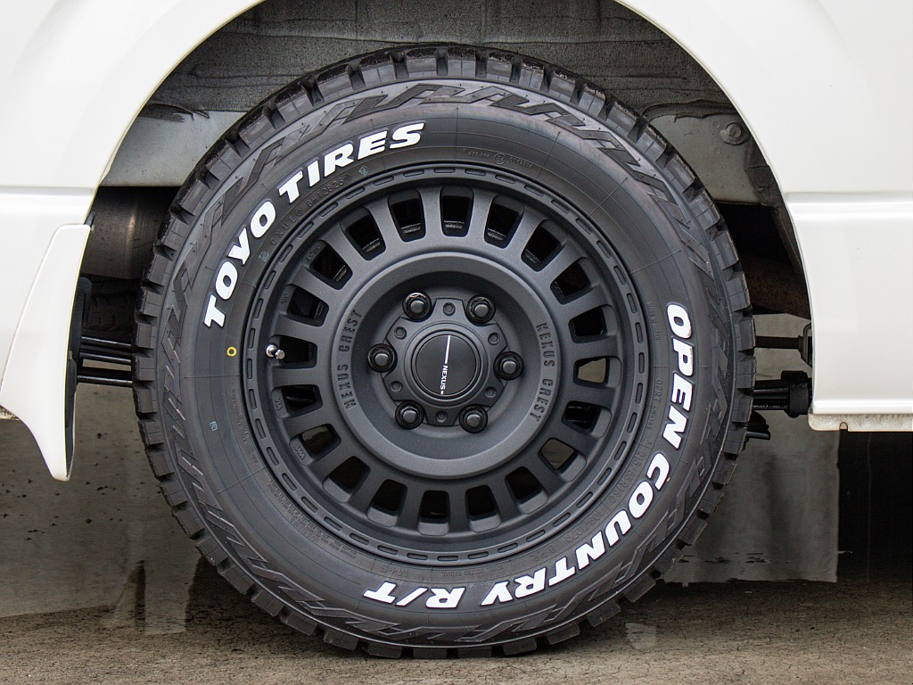 お気軽にお問合せ・ご来店ください！