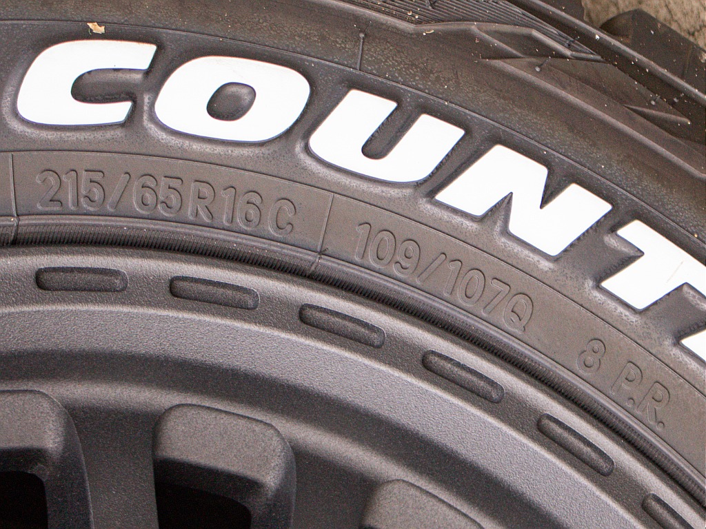 お気軽にお問合せ・ご来店ください！