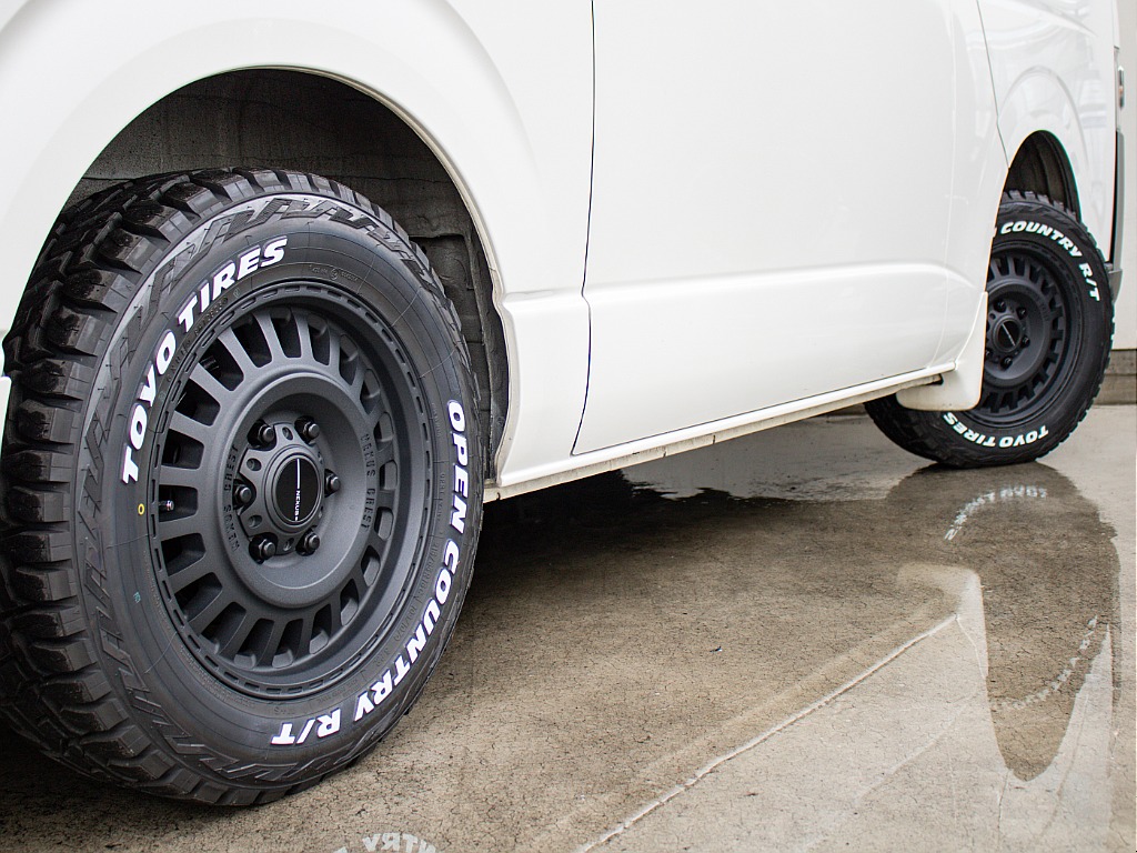 お気軽にお問合せ・ご来店ください！