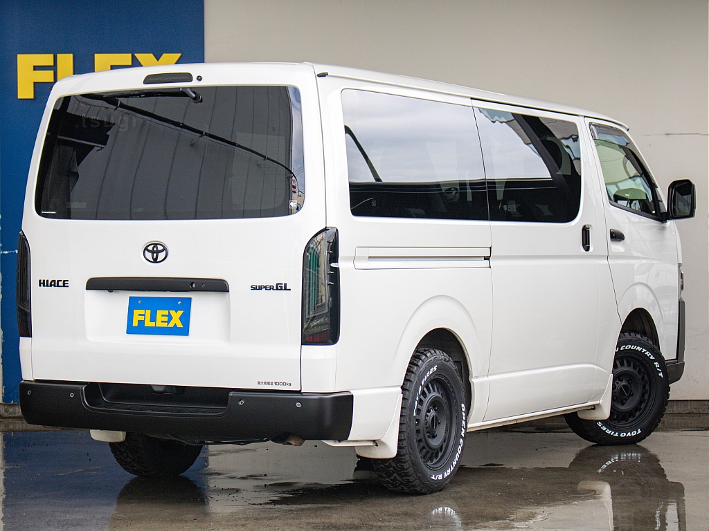 お気軽にお問合せ・ご来店ください！