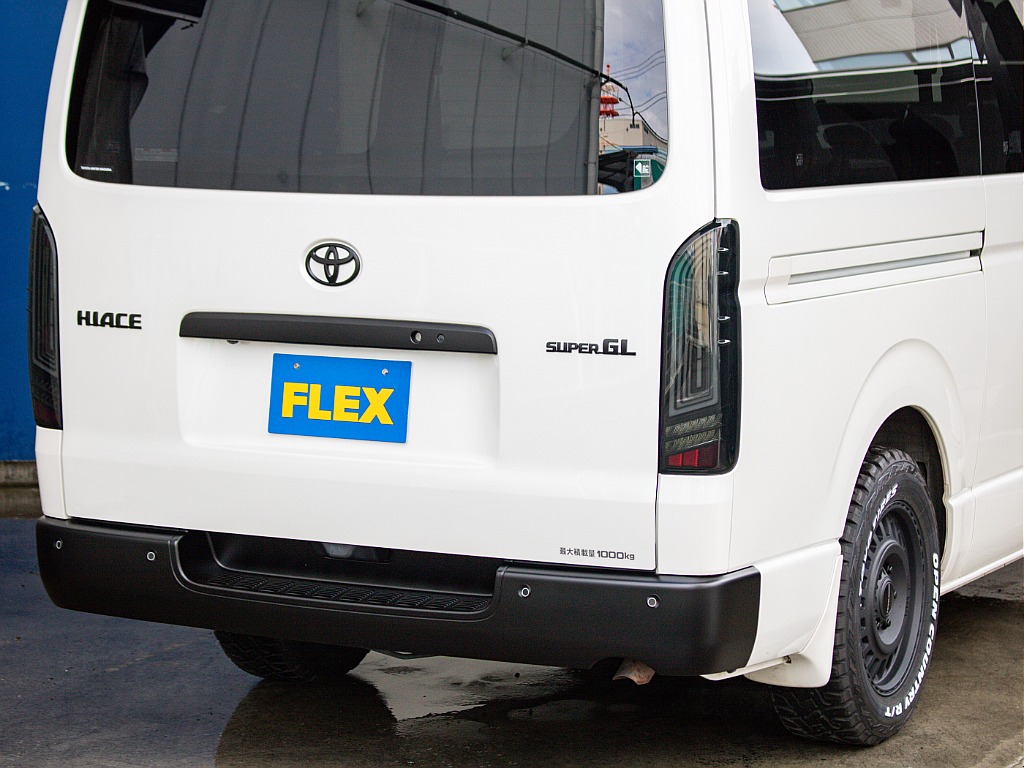 お気軽にお問合せ・ご来店ください！