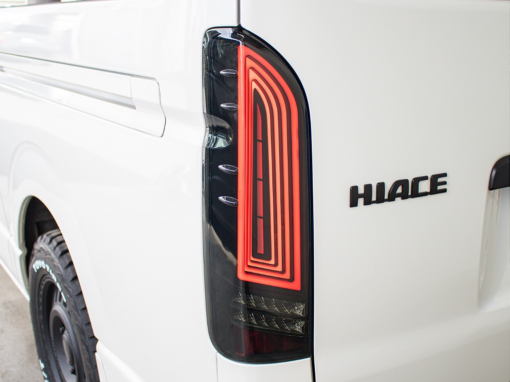 お気軽にお問合せ・ご来店ください！