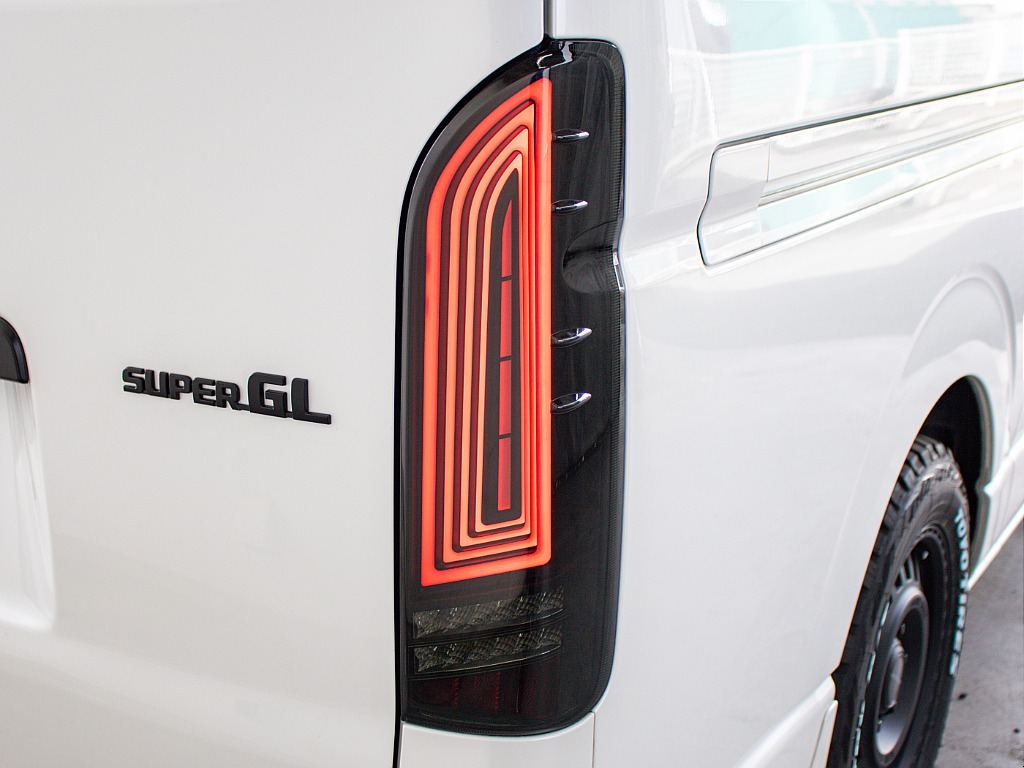 お気軽にお問合せ・ご来店ください！