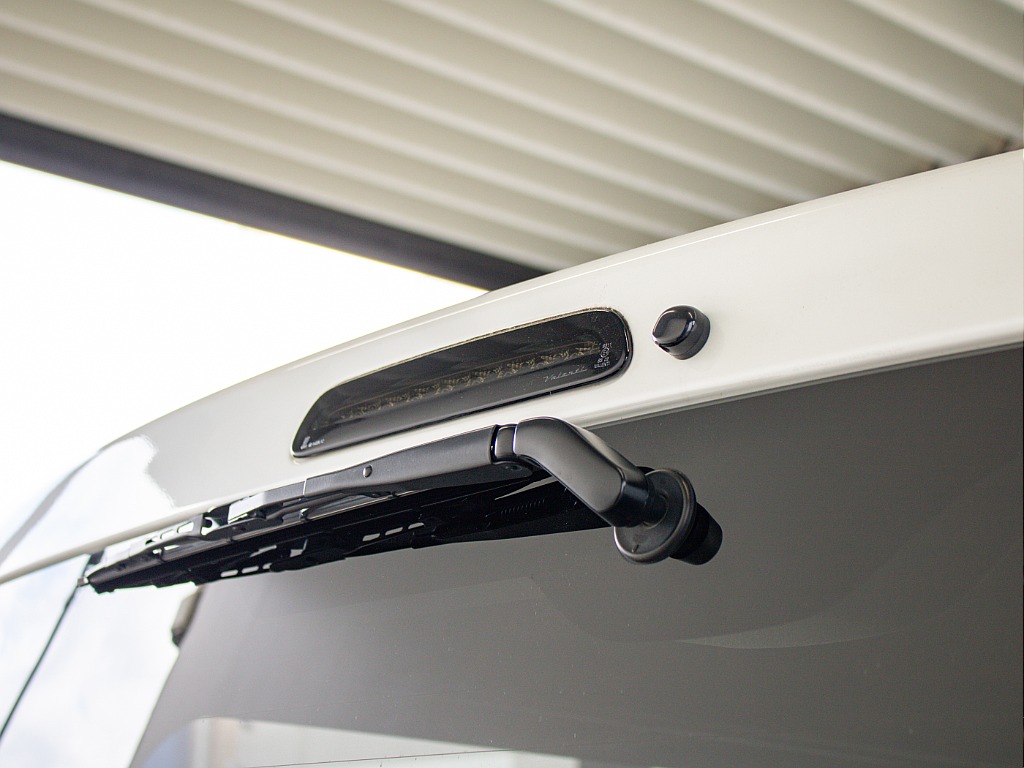 お気軽にお問合せ・ご来店ください！