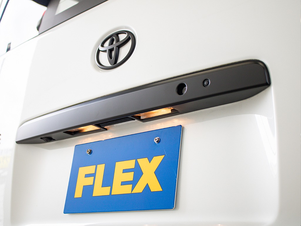 お気軽にお問合せ・ご来店ください！