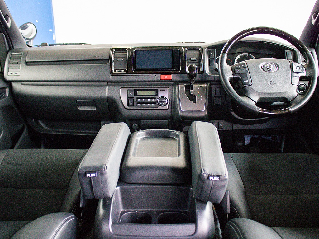 お気軽にお問合せ・ご来店ください！