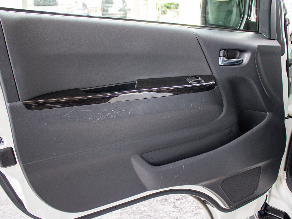 お気軽にお問合せ・ご来店ください！