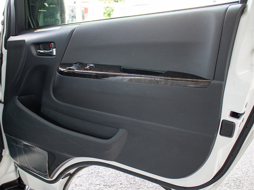 お気軽にお問合せ・ご来店ください！