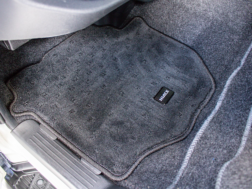 お気軽にお問合せ・ご来店ください！