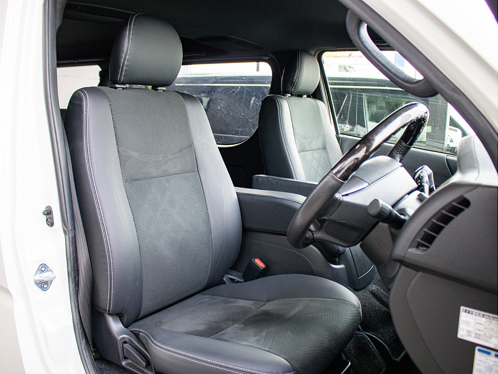 お気軽にお問合せ・ご来店ください！