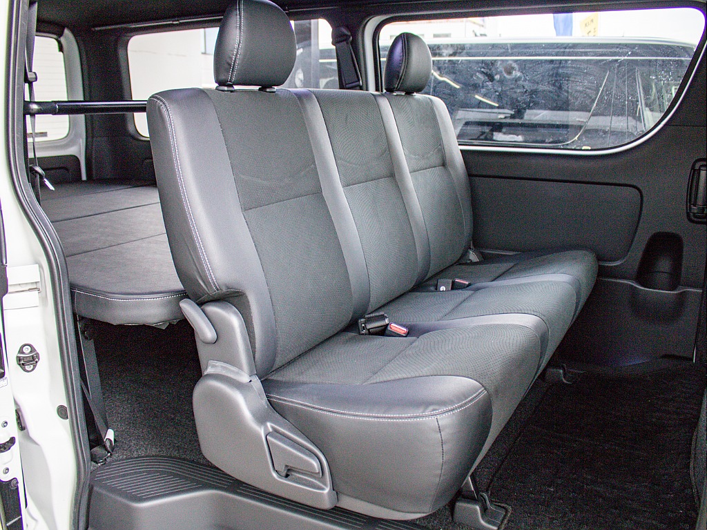 お気軽にお問合せ・ご来店ください！