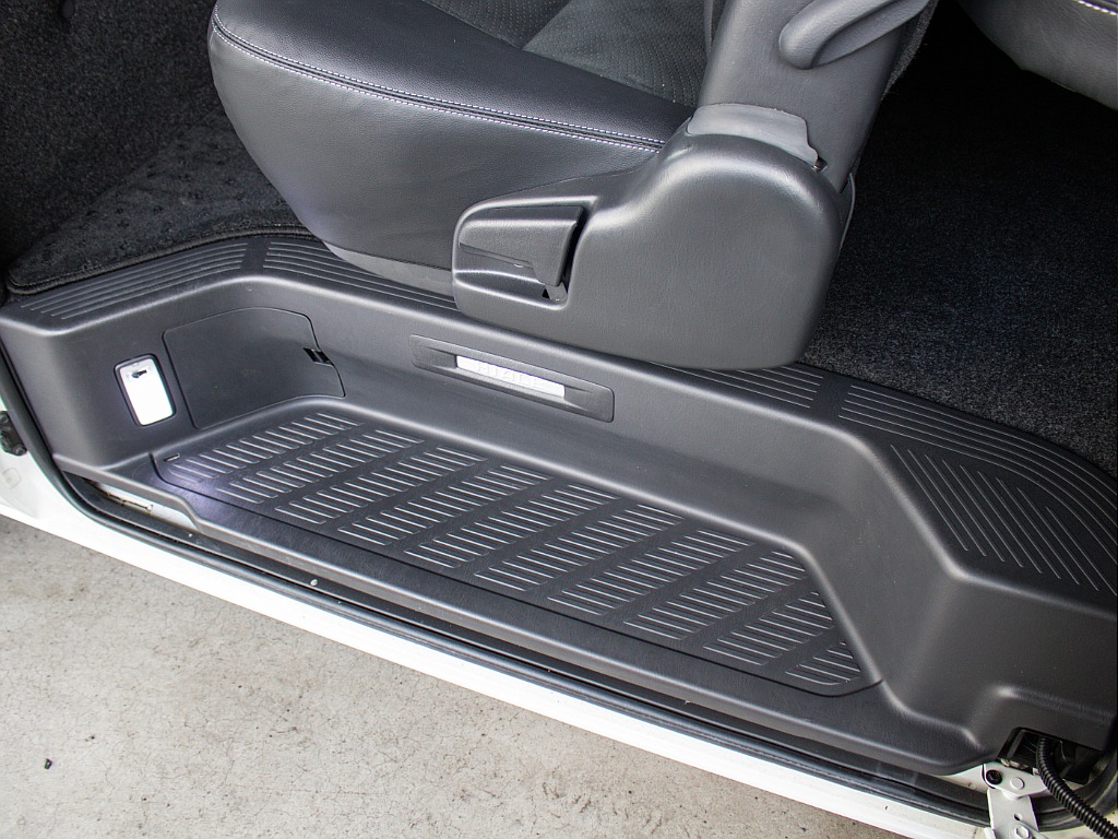 お気軽にお問合せ・ご来店ください！