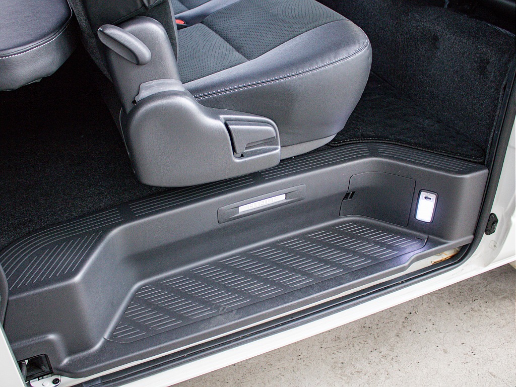 お気軽にお問合せ・ご来店ください！